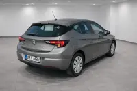 Opel Astra 1.4 74kW thumbnail