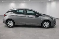 Opel Astra 1.4 74kW thumbnail