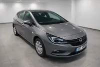 Opel Astra 1.4 74kW thumbnail