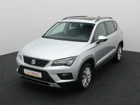 Seat Ateca 1.6 85kW thumbnail