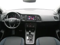 Seat Ateca 1.6 85kW thumbnail