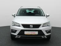Seat Ateca 1.6 85kW thumbnail