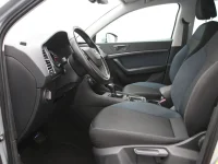 Seat Ateca 1.6 85kW thumbnail