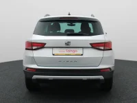 Seat Ateca 1.6 85kW thumbnail