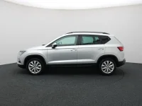 Seat Ateca 1.6 85kW thumbnail