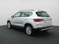 Seat Ateca 1.6 85kW thumbnail