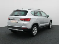 Seat Ateca 1.6 85kW thumbnail