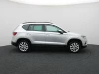 Seat Ateca 1.6 85kW thumbnail