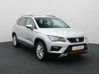 Seat Ateca 1.6 85kW thumbnail