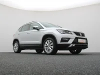 Seat Ateca 1.6 85kW thumbnail