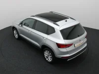 Seat Ateca 1.6 85kW thumbnail