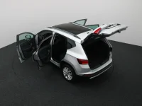 Seat Ateca 1.6 85kW thumbnail