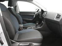 Seat Ateca 1.6 85kW thumbnail