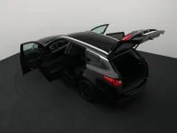 Kia Optima 1.6 100kW thumbnail