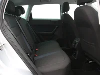Seat Ateca 1.6 85kW thumbnail