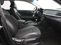 Kia Optima 1.6 100kW thumbnail