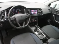 Seat Ateca 1.6 85kW thumbnail