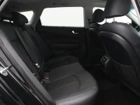 Kia Optima 1.6 100kW thumbnail