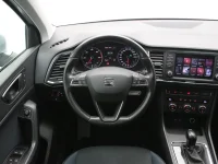Seat Ateca 1.6 85kW thumbnail