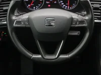 Seat Ateca 1.6 85kW thumbnail
