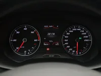 Seat Ateca 1.6 85kW thumbnail