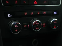 Seat Ateca 1.6 85kW thumbnail