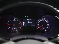 Kia Optima 1.6 100kW thumbnail