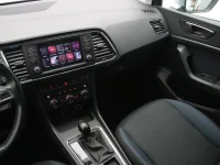 Seat Ateca 1.6 85kW thumbnail
