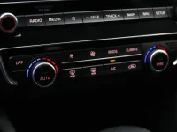 Kia Optima 1.6 100kW thumbnail