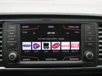 Seat Ateca 1.6 85kW thumbnail