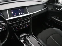 Kia Optima 1.6 100kW thumbnail