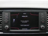 Seat Ateca 1.6 85kW thumbnail