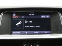 Kia Optima 1.6 100kW thumbnail