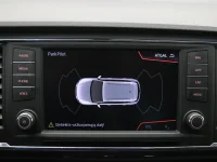 Seat Ateca 1.6 85kW thumbnail