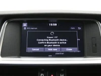 Kia Optima 1.6 100kW thumbnail