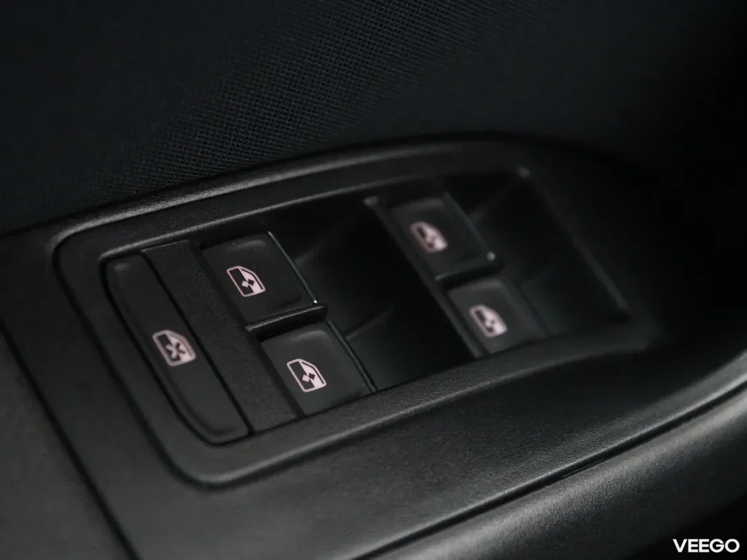 Seat Ateca 1.6 85kW
