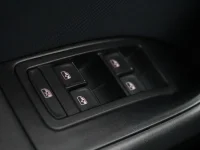 Seat Ateca 1.6 85kW thumbnail