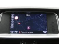 Kia Optima 1.6 100kW thumbnail