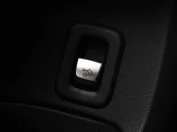 Mercedes-Benz c-200 1.6 118kW thumbnail