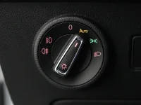 Seat Ateca 1.6 85kW thumbnail
