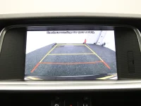 Kia Optima 1.6 100kW thumbnail