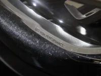 Mercedes-Benz c-200 1.6 118kW thumbnail