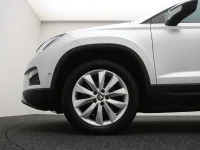 Seat Ateca 1.6 85kW thumbnail