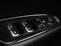 Kia Optima 1.6 100kW thumbnail