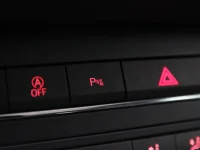 Seat Ateca 1.6 85kW thumbnail