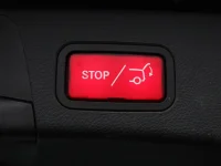 Mercedes-Benz c-200 1.6 118kW thumbnail