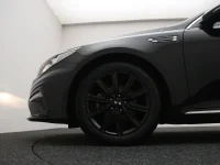 Kia Optima 1.6 100kW thumbnail