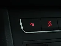 Seat Ateca 1.6 85kW thumbnail