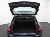 Mercedes-Benz c-200 1.6 118kW thumbnail