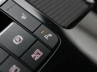 Kia Optima 1.6 100kW thumbnail